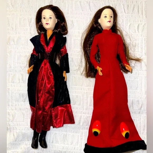 Queen amidala barbie doll new arrivals